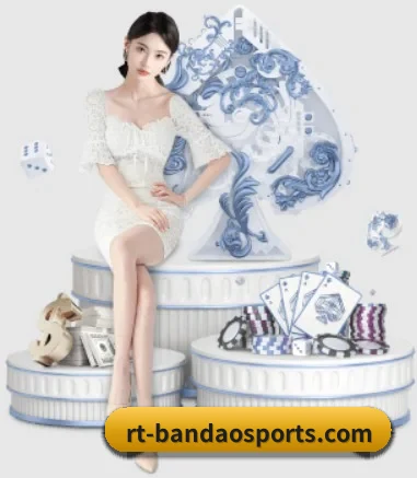半岛体育 APP 界面