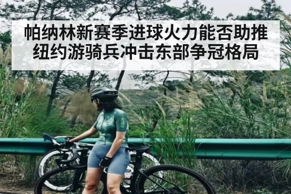 帕纳林新赛季进球火力能否助推纽约游骑兵冲击东部争冠格局