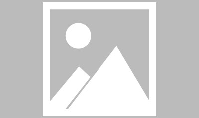 半岛体育APP-【帆看世界】Vol 5: 谁说996的彼岸是一周三休？