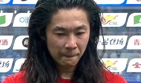 半岛体育APP-李提香：没有人愿意输球，如果保持这种状态就不会赢得胜利